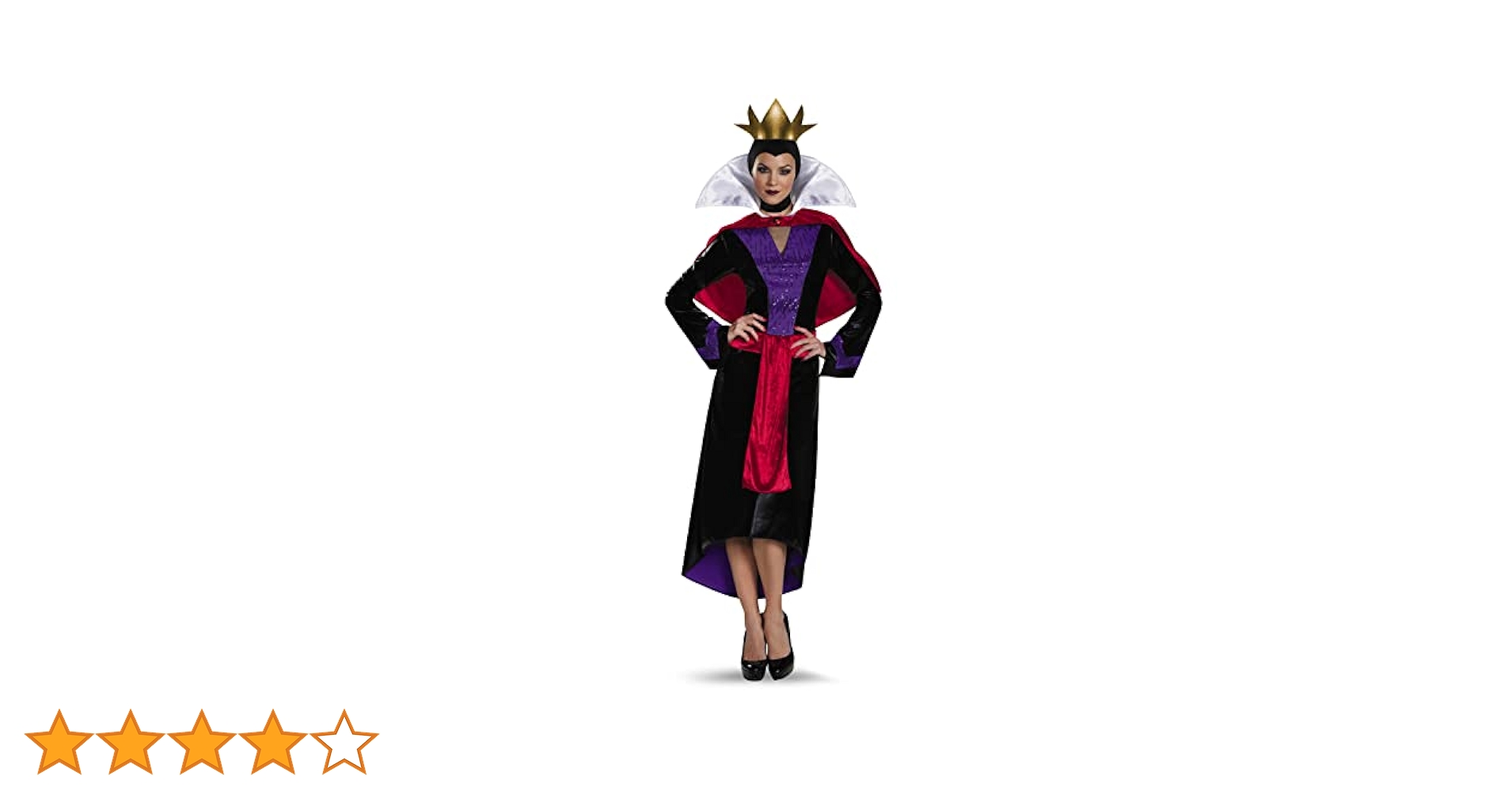 Disney - がくママ Amazon.co.jp: EDISONmama(エジソンママ) ディズニー Disney